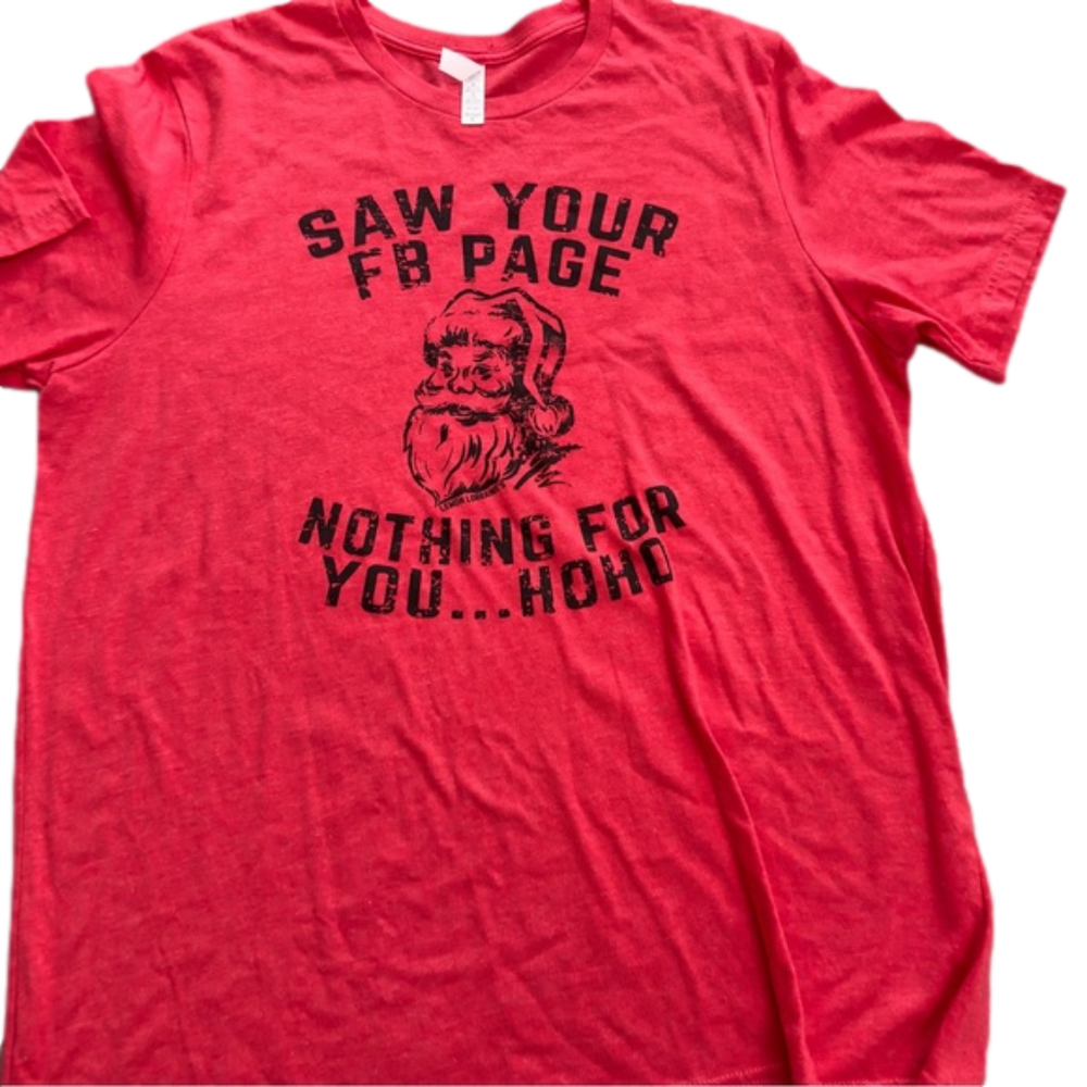 Lemon Lorraine’s Women T-Shirt